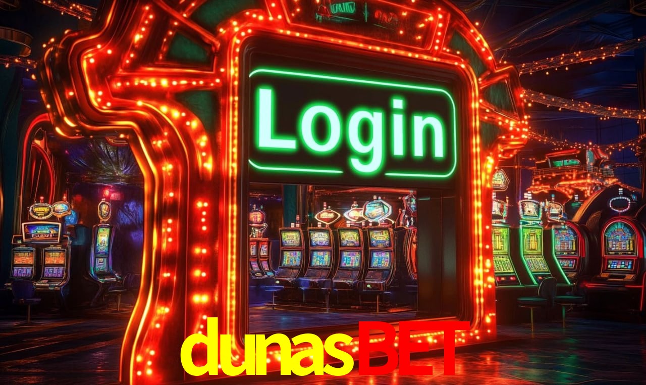 A Revolução dos Aplicativos de Jogos no dunasbet