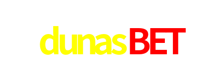 dunasbet